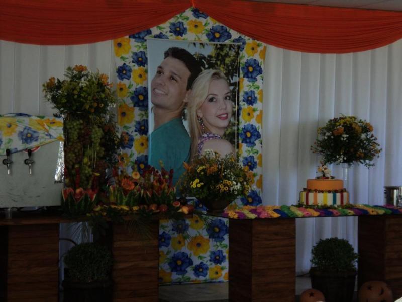 Hotel Itaverá Presidente Epitácio Esterno foto